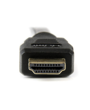 Buy Startech 10m HDMI to DVI-D Cable HDDVIMM10M