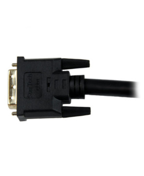 Buy Startech 10m HDMI to DVI-D Cable HDDVIMM10M