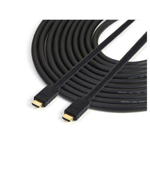 Buy StarTech 50ft Male to Male HDMI 2.0 Cable HD2MM15MA - 4K