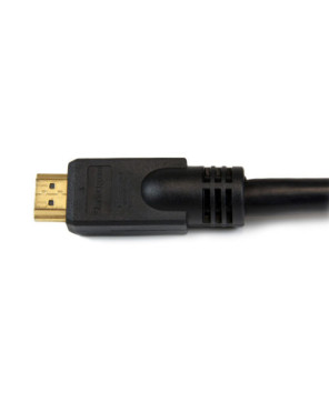 Buy Startech 15m 4K 30Hz High Speed HDMI Cable M/M HDMM15M