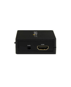 Buy StarTech HDMI Audio Extractor 1080p HD2A