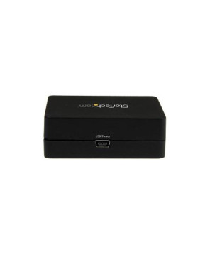 Buy StarTech HDMI Audio Extractor 1080p HD2A