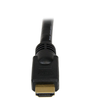 Buy StarTech 7m High Speed HDMI Cable Male to Male HDMM7M