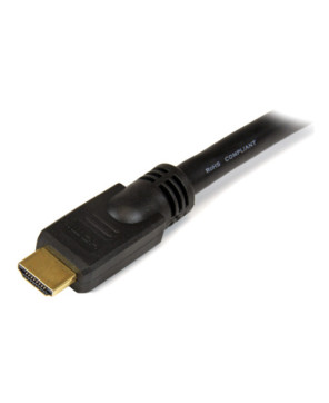 Buy StarTech 7m High Speed HDMI Cable Male to Male HDMM7M