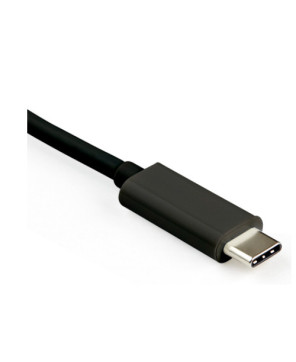 Buy StarTech USB C to DisplayPort Adapter with 60W Power Delivery CDP2DP14UCPB