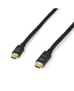 Buy StarTech 20m Active High Speed HDMI Cable Male to Male HDMM20MA