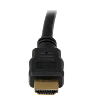 Buy StarTech 6 ft High Speed HDMI Cable Ultra HD 4k x 2k HDMM6