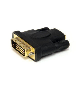 Buy Startech HDMI to DVI-D Video Cable Adapter HDMIDVIFM 