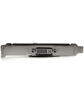 Buy StarTech High-Definition PCIe Capture Card PEXHDCAP2