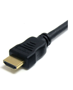 Buy StarTech 3m High Speed HDMI Cable with Ethernet HDMM3MHS