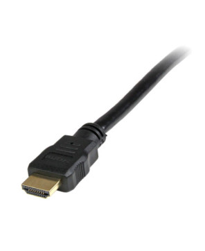 Buy Startech 0.5m HDMI to DVI-D Cable HDDVIMM50CM