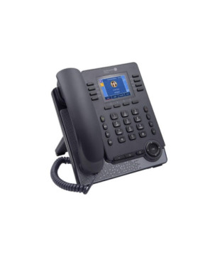 Buy Alcatel-Lucent Enterprise M5 SIP DeskPhone 3MK27002AA