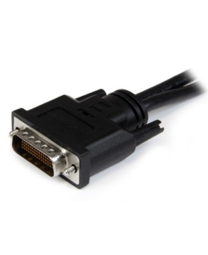 Buy StarTech 8-Inch LFH 59 Male to Dual Female DisplayPort DMS 59 Cable DMSDPDP1