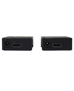 Buy StarTech 165ft. HDMI Over CAT5/CAT6 Extender ST121SHD50 with Power Over Cable