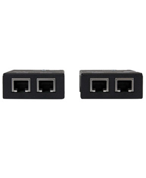 Buy StarTech 165ft. HDMI Over CAT5/CAT6 Extender ST121SHD50 with Power Over Cable