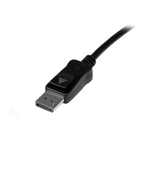 Buy StarTech 15m Active DisplayPort Cable DISPL15MA - DP to DP M/M