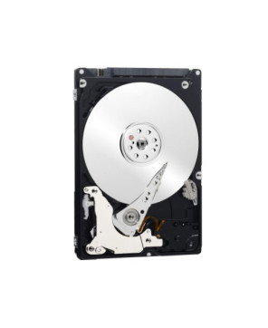 Buy Western Digital 1TB 7200 RPM 2.5 Inch WD Black Performance Mobile Hard Drive WD10SPSX  