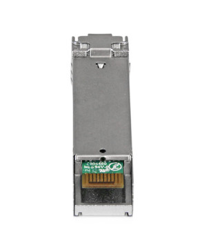 Buy StarTech HPE JD118B Compatible SFP Module JD118BST - 1000BASE-SX