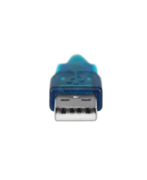 Buy Startech 1 Port USB to Serial RS232 Adapter ICUSB232V2