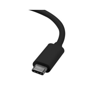 Buy Startech USB C to DisplayPort Adapter with Power Delivery CDP2DPUCP