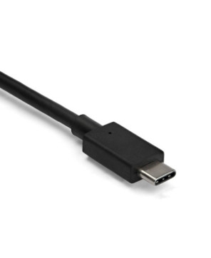 Buy Startech USB C to DisplayPort Adapter CDP2DP14B