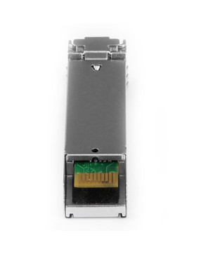 Buy StarTech Cisco SFP-GE-S Compatible SFP Module SFPGESST - 1000BASE-SX