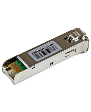 Buy StarTech MSA Uncoded SFP Module SFPSXMM - 1000BASE-SX