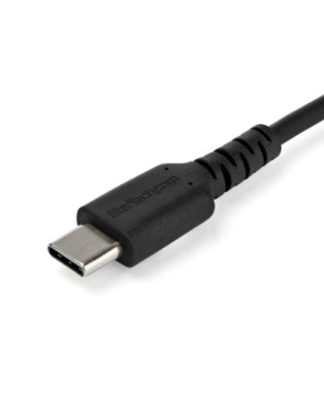 Buy Startech 2m USB C Charging Cable RUSB2CC2MB 