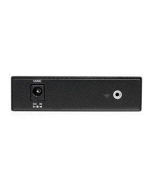 Buy StarTech 10/100 Mbps Single Mode Fiber Media Converter SC ET90110SM302 - 30km