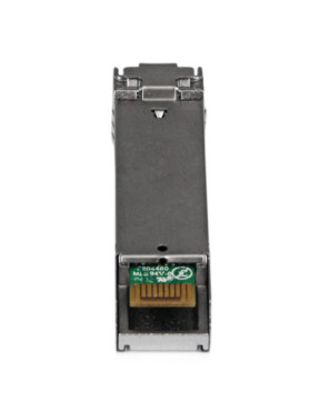 Buy Startech Cisco GLC-LH-SM Compatible 1GE Gigabit Ethernet SFP Module SFPGLCLHSMST 