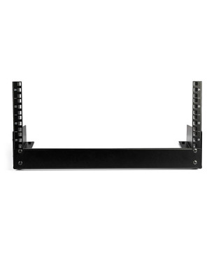 Buy StarTech 4U 19" Desktop Open Frame Rack RK4OD