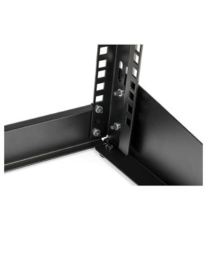 Buy StarTech 4U 19" Desktop Open Frame Rack RK4OD