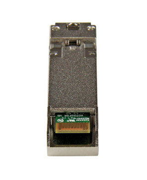 Buy StarTech HPE AJ716B Compatible SFP+ Module AJ716BST - 8G Fiber Channel