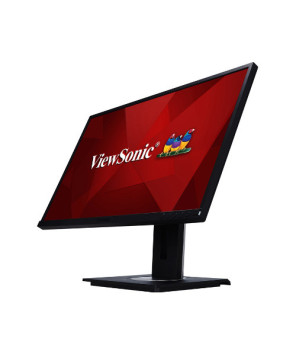 ViewSonic 24 Inch IPS 1080p FHD Monitor VG2448