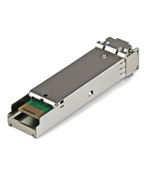 Buy StarTech Cisco GLC-LH-SMD Compatible SFP Module SFPG1320C - 1000BASE-LH