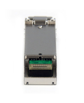 Buy StarTech Cisco GLC-LH-SMD Compatible SFP Module SFPG1320C - 1000BASE-LH