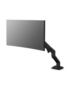 Buy Ergotron HX Desk Monitor Arm 45-475-224