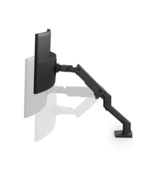 Buy Ergotron HX Desk Monitor Arm 45-475-224