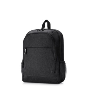 Buy HP 15.6" Prelude Pro Recycle Backpack 1X644AA 