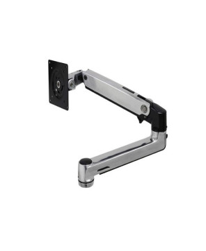 Buy Ergotron LX Arm Extension Collar Kit 97-940-026 for Flat Panel Display