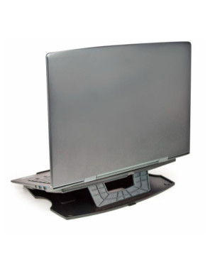 Buy Startech Portable Laptop Stand LTRISERP