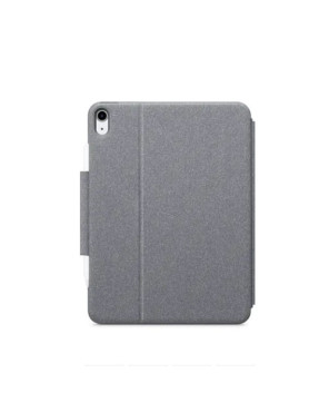 Buy Logitech Folio Touch 920-009954 for iPad Air 4th Gen