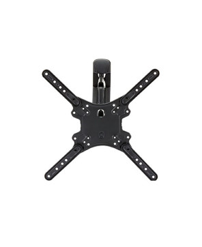 Buy StarTech Full Motion TV Wall Mount FPWARTB1M for 32-55 inch 77lb/35kg VESA Displays