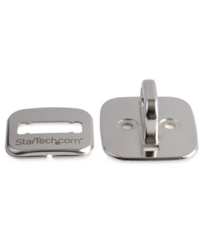 Buy StarTech Laptop Cable Lock Anchor Zinc Alloy LTANCHOR