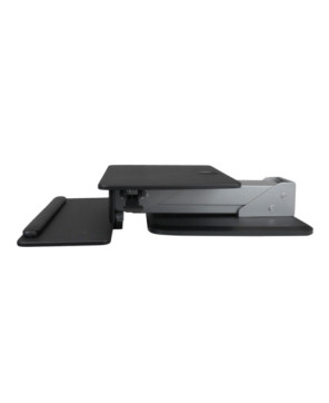 Buy StarTech Sit-to-Stand Workstation ARMSTS