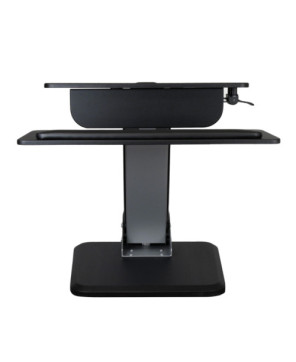 Buy StarTech Sit-to-Stand Workstation ARMSTS