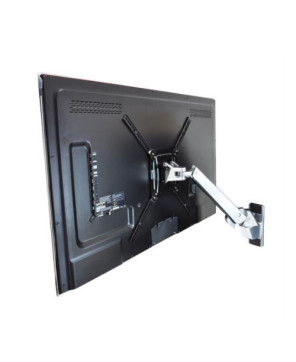 Buy Ergotron Heavy Duty Interactive Arm LCD Wall Mount 45-296-026