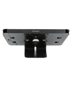 Buy StarTech Lockable Secure Tablet Enclosure Stand SECTBLTPOS for 9.7" iPad and Tablet