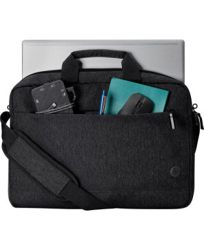 Buy HP Prelude Pro Recycled Topload Notebook Carrying Case 1X645AA