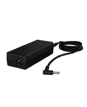 Buy HP 90w Smart AC Adapter W5D55AA  